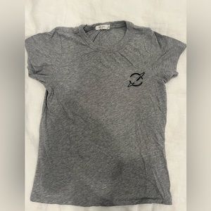 Rag & Bone Tshirt